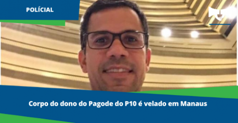 POSTAGEM