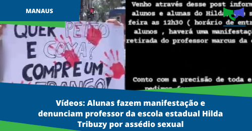 POSTAGEM (1)