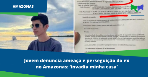 POSTAGEM (1)