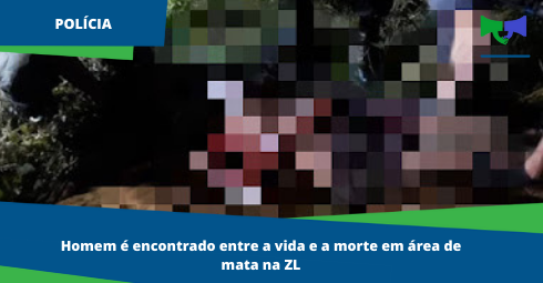 PARA O SITE