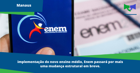 PARA O SITE (3)