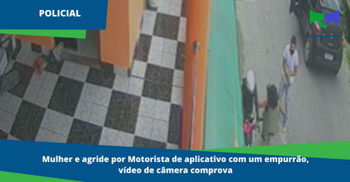 PARA O SITE (1)