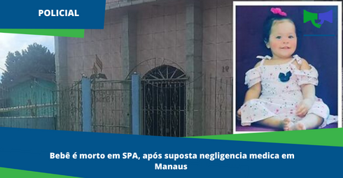 PARA O SITE