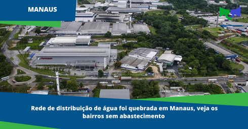 PARA O SITE (2)