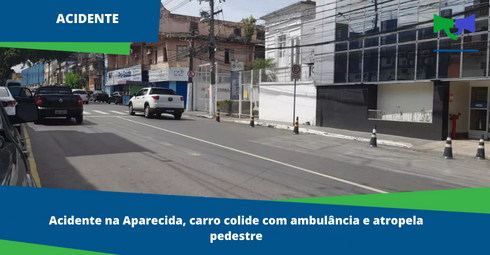 PARA O SITE