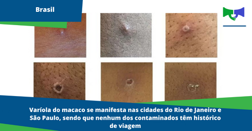 PARA O SITE (4)