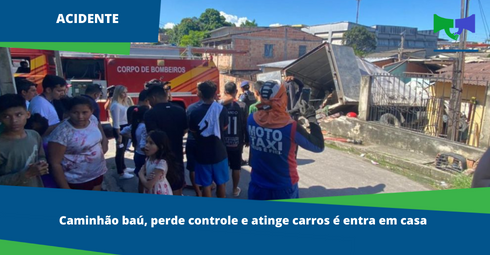 PARA O SITE (9)