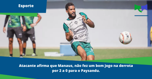 PARA O SITE