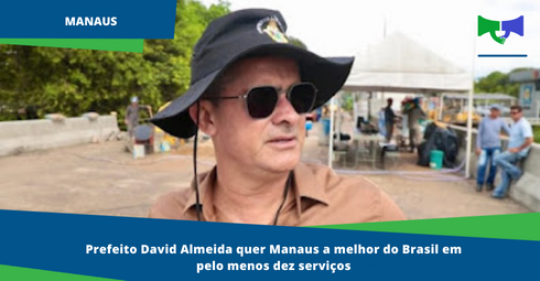 PARA O SITE (3)