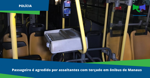 PARA O SITE (9)