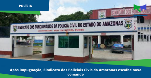 PARA O SITE (18)