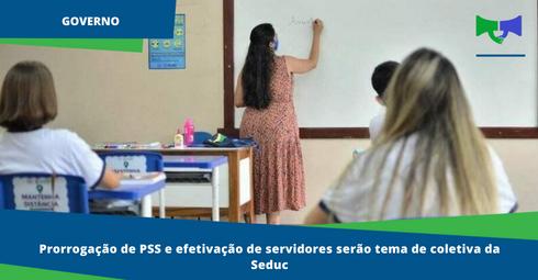 PARA O SITE (21)