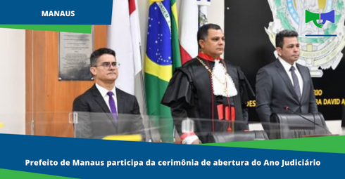 PARA O SITE (11)