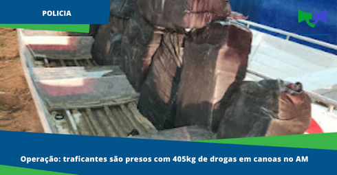 PARA O SITE (13)