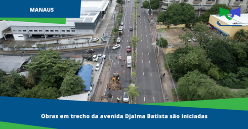 PARA O SITE (25)