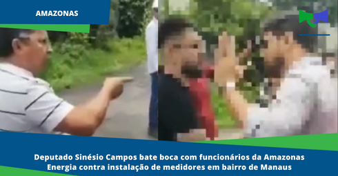 PARA O SITE