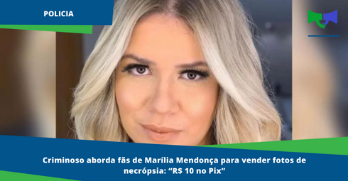 PARA O SITE