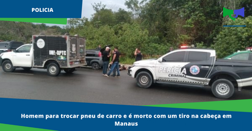 PARA O SITE (3)