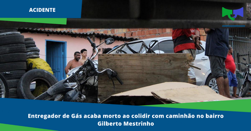 PARA O SITE (1)