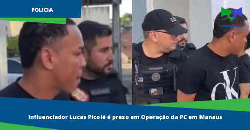 PARA O SITE