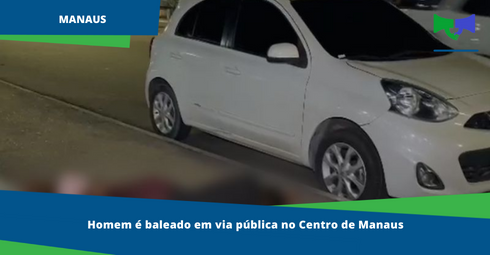 PARA O SITE (16)