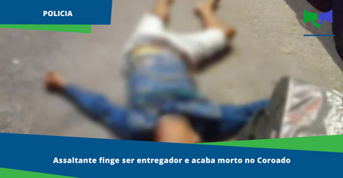 PARA O SITE (3)