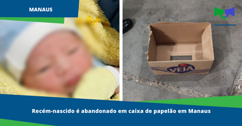 PARA O SITE