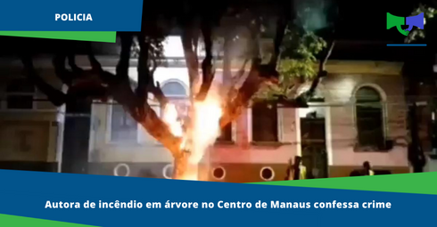 PARA O SITE (3)