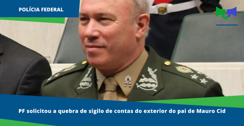 PARA O SITE