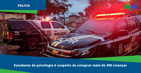 PARA O SITE