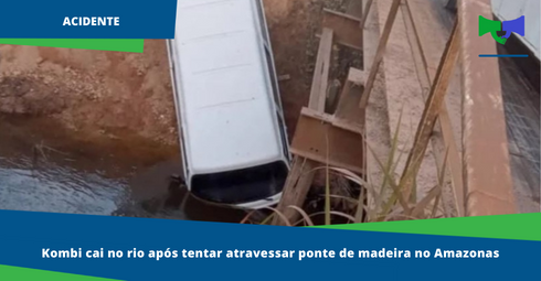 PARA O SITE