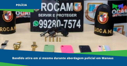 PARA O SITE (1)