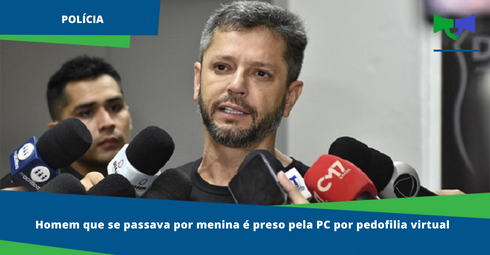 PARA O SITE