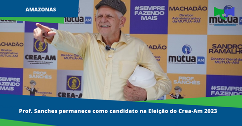 PARA O SITE