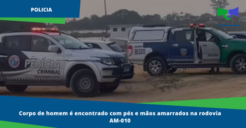 PARA O SITE