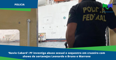 PARA O SITE