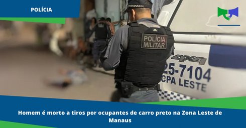 PARA O SITE