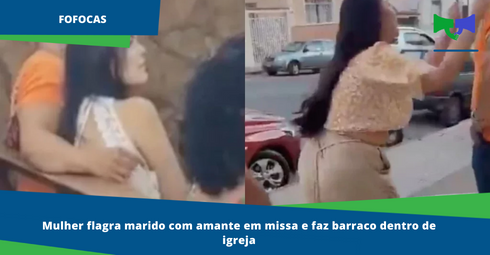 PARA O SITE