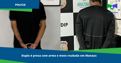 PARA O SITE (2)