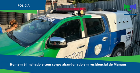 PARA O SITE