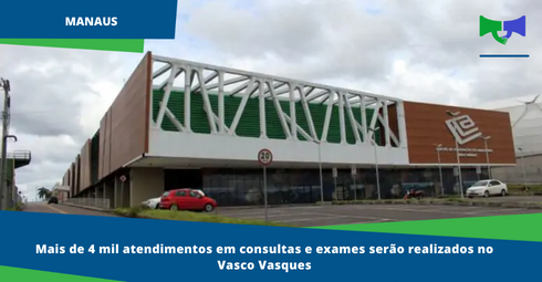 PARA O SITE