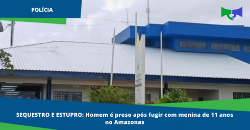 PARA O SITE (1)