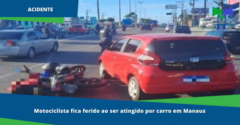 PARA O SITE