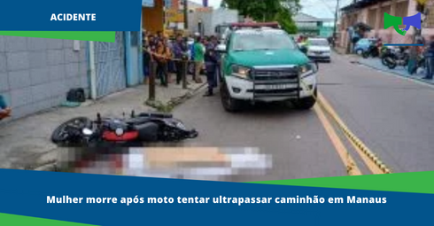 PARA O SITE