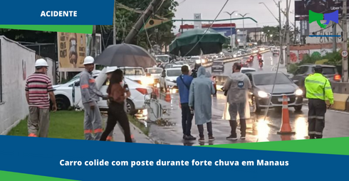 PARA O SITE