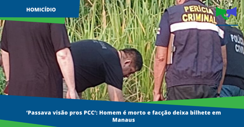 PARA O SITE (1)