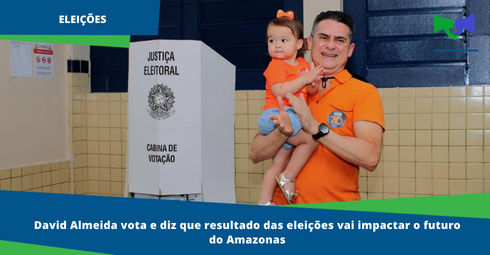 PARA O SITE (10)